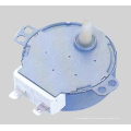 Synchronmotor (49TDY -D)